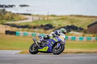 anglesey-no-limits-trackday;anglesey-photographs;anglesey-trackday-photographs;enduro-digital-images;event-digital-images;eventdigitalimages;no-limits-trackdays;peter-wileman-photography;racing-digital-images;trac-mon;trackday-digital-images;trackday-photos;ty-croes